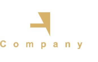 Atiye Tejarat Tav