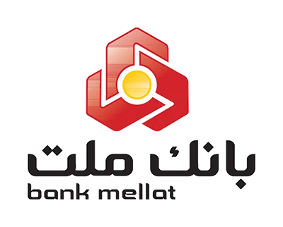 Bank mellat