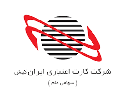 iran-kish-psp