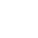 calendar calendar