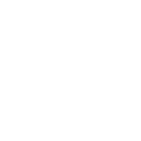 cubes cubes