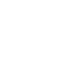 to-do-list to-do-list